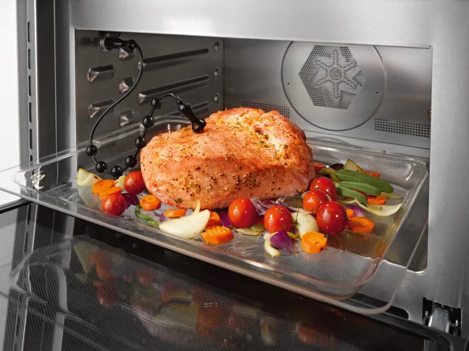 Miele H 7840 BM - фото 47